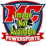 Perrin Performance S-PSP-INT-401 New. Price: $41.90.