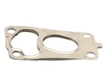Turbo Gasket Victor Reinz 45PMYR64 For Bmw X5 335D 2010 2011 2012 2009 2013 New. Price: $89.12.