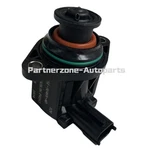 New 2016-2023 Ford F-150 Turbocharger Boost Pressure Relief Valve FL3Z9U465A. Price: $41.40.