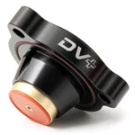 Go Fast Bits High Performance Diverter Valve Dv+ 2012+ Gm 2.0 Ltg Engine New. Price: $143.10.