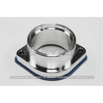 Greddy Aluminum Weld-on Bov Flange 11900451 New. Price: $67.58.