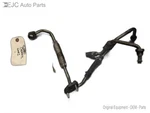 Turbo Cooler Lines For 16-17 Buick Regal 2.0 12683115 Used. Price: $39.95.