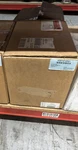 4307272R91 International Navistar DTA466 Replaces 1808749C91 Turbo 171431 New. Price: $585.00.