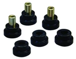 Prothane Rack And Pinion Bushing 11-41009 New. Price: $30.89.