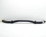 New Audi Q7 Engine Charge Air Tube 4M0145942G Original 4M0-145-942-G. Price: $176.80.