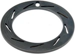 Turbocharger Unison Ring Dorman 904-267 New. Price: $174.69.