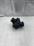 19-22 Mercedes Sprinter 2500 W907 Intercooler Resonator Dampener Oem A6421400000 Used. Price: $49.99.