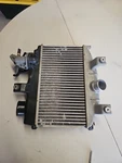 2007-2012 Acura Rdx 2.3L Turbo Used. Price: $99.99.