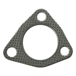 Turbocharger Gasket Set Fel-pro 61777 New. Price: $8.00.