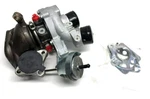 Oem New Ford Remanufactured Turbocharger Motorcraft P/n NTC-10-RM D2MZ6K682FRM. Price: $899.99.