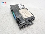 2022-25 Range Rover L460 Front Right Seat Control Module Unit Brain M8E214D600DA Used. Price: $294.77.