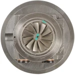Turbocharger Cartridge-eng Code: N14B16A Rotomaster Fits 2007 Mini Cooper New. Price: $328.08.
