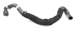 New Acdelco Radiator Inlet Hose 84134897 Camaro ZL1 17-24 Cts V 16-19 6.2L. Price: $59.95.