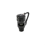 Turbosmart TS-0225-1001 Fits Ford F-150 Vee Port Em Blow Off Valve New. Price: $383.39.