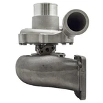 Garrett 479034-5001S Turbocharger TA5136 New. Price: $2555.72.