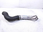 2011-2017 Nissan Juke Air Cleaner Upper Intake DUCT-1.6T 14460-BV80A Used. Price: $67.83.