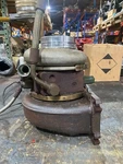 5355474 Volvo Turbocharger HE400VG For Mack MP8 And D13 Engine Used. Price: $1000.00.