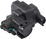 Volvo Turbocharger Solenoid Valve - Pierburg 7.22240.13.0 New Oem Egr Boost. Price: $78.40.