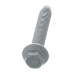 Oem New Ford Genuine 2015-2020 Expedition F-150 Turbocharger Bolt W719737-S900. Price: $20.81.