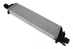 Genuine Acdelco Turbocharger Intercooler 95406939 New. Price: $253.29.