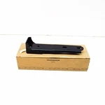 Audi A6 S6 C8 Lower Turbocharger Intercooler Bracket 4K0145813S New. Price: $28.13.