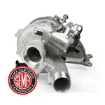 Garrett 917056-5002S New. Price: $1851.92.