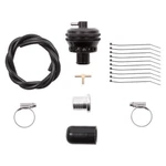 Forge Motorsport Atmospheric Blow Off Dump Valve Kit Micra 0.9 Ig-t 90 Tekna New. Price: $182.72.
