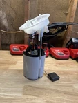 07 08 09 10 11 12 13 Bmw 335I E90 Fuel Pump Used. Price: $75.00.
