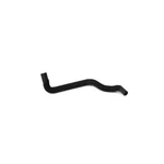 Genuine Vw Audi 1C0-145-712 Intercooler Hose For Volkswagen Beetle 2001-2005 New. Price: $98.91.