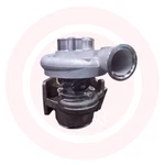 5357728 Turbo For Cummins Isl Gas $900.00+$300.00 Core Deposit Remanufactured. Price: $1200.00.