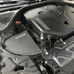 Kyostar Air Intake Pipe Induction For Bmw M340I M440I M240I B58TU G42 G21 G22 New. Price: $201.68.