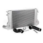 Apr Intercooler Kit IC100018; New. Price: $1549.95.