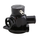 Turbosmart TS-0203-1031 For Bov Kompact Dual Port 13-21 Hyundai Veloster New. Price: $261.89.