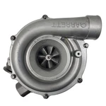 Garrett GT3782VA Turbocharger Fits Ford Engine 743250-5014S (1832255C91) New. Price: $1023.75.