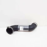 New Mercedes-benz W221 Right Intercooler Hose A2215281582 221-528-15-82. Price: $122.00.