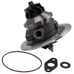 Turbo Cartridge Chra Core For Hyundai H-1 Starex 2.5 Crdi GT1752S 28200-4A001 New. Price: $119.50.