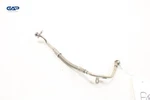 2019 - 2020 Bmw X5 G05 4.4L Turbocharger Water Hose Tube Pipe Line Oem Used. Price: $49.49.