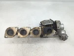 Mercedes-benz SL550 Supercharger JKWT2 Used. Price: $183.59.
