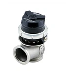 Turbosmart Genv COMPGATE40HP High Pressure 40MM External Wastegate 35PSI Black New. Price: $576.89.