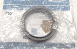 Genuine Oem Ford Bronco Catalytic Converter Gasket 2.7L 2021-2024 MB3Z5C226D New. Price: $10.36.