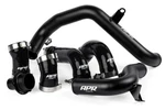 Apr MS100221 Charge Pipes/hoses/turbo Muffler Delete - 2.0T EA888.4 GTI/A3 New. Price: $736.95.