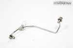 2015-2018 Porsche Macan Front Left Driver Side Turbocharger Inlet Line Pipe Oem Used. Price: $29.99.