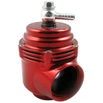 Tial Sport 004729 Qrj Series 38MM Blow-off Valve -3 Psi (-0.21 Bar) Spring Red New. Price: $237.47.