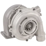 For Isuzu Ftr Chevy & Gmc Tiltmaster Diesel 2004-2008 Turbocharger Remanufactured. Price: $3598.41.