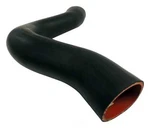 Crown Automotive 55037730AD Air Charge Cooler Outlet Hose New. Price: $116.33.