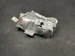 Turbocharger Upper Heat Shield 2018 Bmw X1 11657618369 2016 2017 2019 Used. Price: $54.50.
