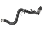 Genuine Gm Inter-cooler Hose 60008603 New. Price: $97.15.
