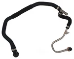 Turbocharger Coolant Line Dorman 667-143 New. Price: $127.99.