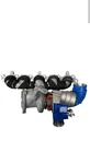 Pro Xe Volvo S40 C30 V50 C70 Hybrid K04 Billet Turbocharger Upgrade Remanufactured. Price: $1200.00.