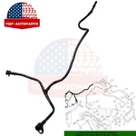 94610602660 Coolant Vent Line For 2014-2018 Porsche Macan 3.0L 4.8L 3.6L New. Price: $19.98.